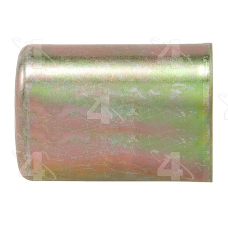 Four Seasons Ferrule Ac Fitting, 450008 450008